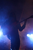 Occultfest 2011_073